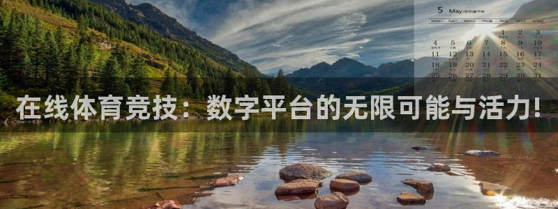 足球柠檬免费直播：在线体育竞技：数字平台的无限可能与活力!